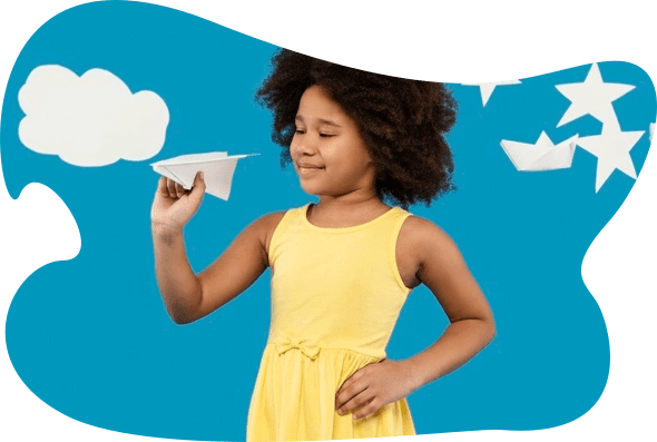 Classroom Activities